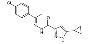 5785-35-3结构式