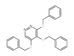 5788-56-7 structure