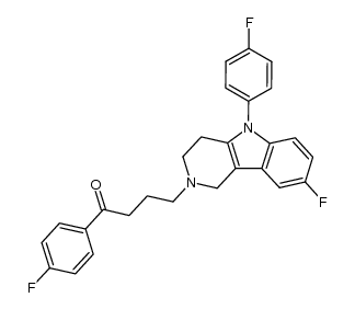 58038-77-0 structure