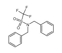 58044-89-6 structure