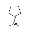 58540-22-0 structure