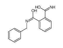 58735-55-0 structure