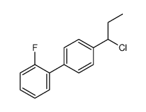 58828-09-4结构式