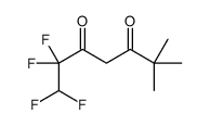 59857-66-8 structure