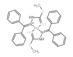 60279-71-2结构式