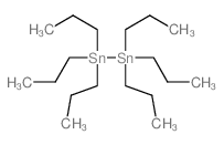 CID6330403 Structure