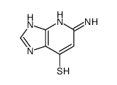 60282-62-4 structure