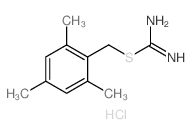 60282-84-0 structure