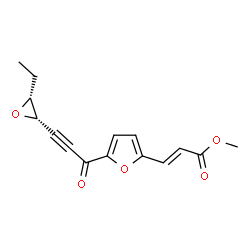 60375-16-8 structure