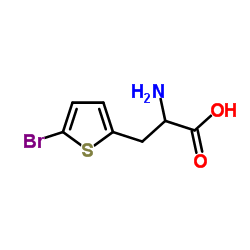 603940-91-6 structure