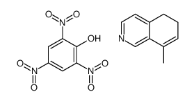 60499-16-3结构式