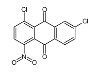 60506-83-4 structure