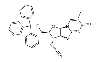 607351-46-2 structure