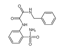 61006-33-5结构式