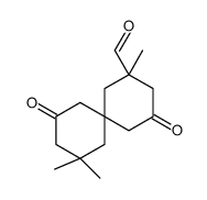 61049-52-3结构式