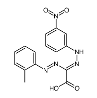 61108-90-5结构式