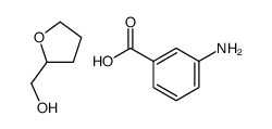 61157-40-2 structure