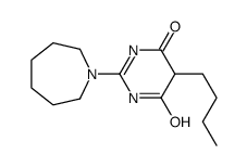 61280-36-2 structure