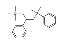 61283-79-2 structure