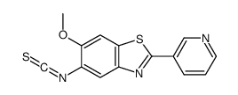 61352-21-4 structure