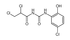 61439-44-9 structure