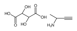 61448-18-8 structure