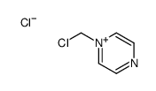 61550-45-6 structure