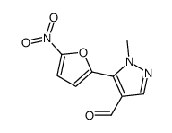 61619-61-2 structure