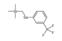 61634-69-3 structure