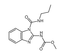 61677-66-5 structure