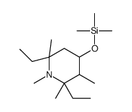 61683-19-0结构式