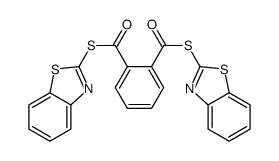 61686-18-8 structure