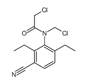 61706-32-9 structure