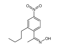 61718-49-8 structure