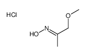 61758-25-6 structure