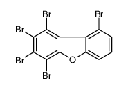 617707-96-7 structure