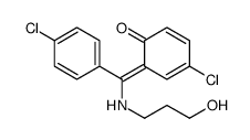 61785-32-8结构式