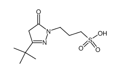 61794-06-7结构式