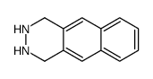 61866-13-5结构式