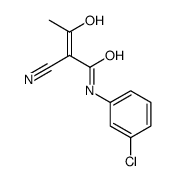 62004-07-3结构式