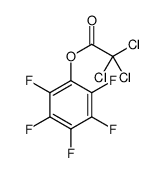 62164-69-6结构式