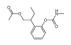 62191-76-8结构式