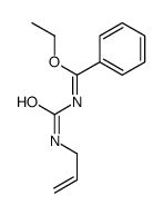 62220-86-4 structure