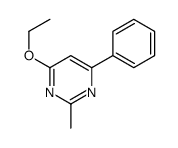 62260-40-6结构式