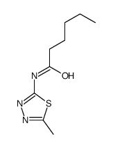 62347-85-7结构式