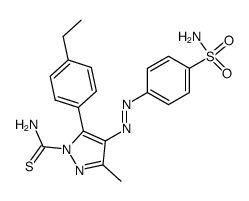 62353-16-6 structure