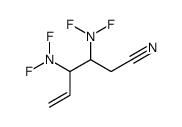 62393-14-0 structure