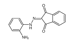 62419-70-9 structure