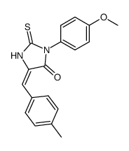 62468-42-2结构式