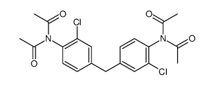 62477-16-1 structure